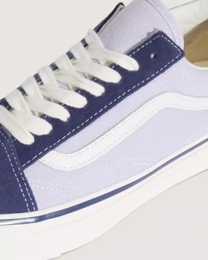Pantof Premium Old Skool Pantof Premium Old Skool