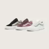 Pantof Premium Old Skool Pantof Premium Old Skool