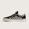 Pantof Premium Old Skool Checkerboard Pantof Premium Old Skool Checkerboard