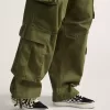 Pantof Premium Old Skool Checkerboard Pantof Premium Old Skool Checkerboard