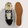 Pantof Premium Old Skool Checkerboard Pantof Premium Old Skool Checkerboard