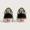 Pantof Premium Old Skool Checkerboard Pantof Premium Old Skool Checkerboard