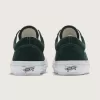 Pantof premium Old Skool din piele intoarsa Pantof premium Old Skool din piele intoarsa