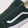 Pantof premium Old Skool din piele intoarsa Pantof premium Old Skool din piele intoarsa