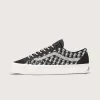 Pantof premium Old Skool Knit Pantof premium Old Skool Knit