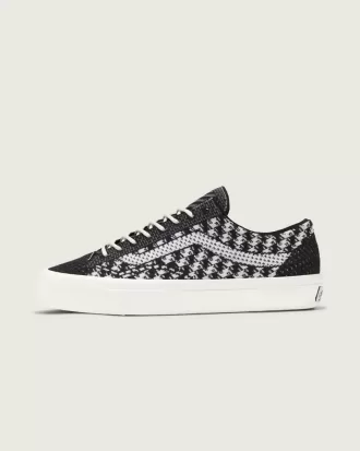 Pantof premium Old Skool Knit