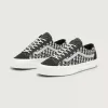 Pantof premium Old Skool Knit Pantof premium Old Skool Knit