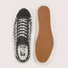 Pantof premium Old Skool Knit Pantof premium Old Skool Knit