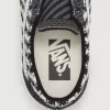 Pantof premium Old Skool Knit Pantof premium Old Skool Knit