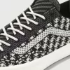 Pantof premium Old Skool Knit Pantof premium Old Skool Knit
