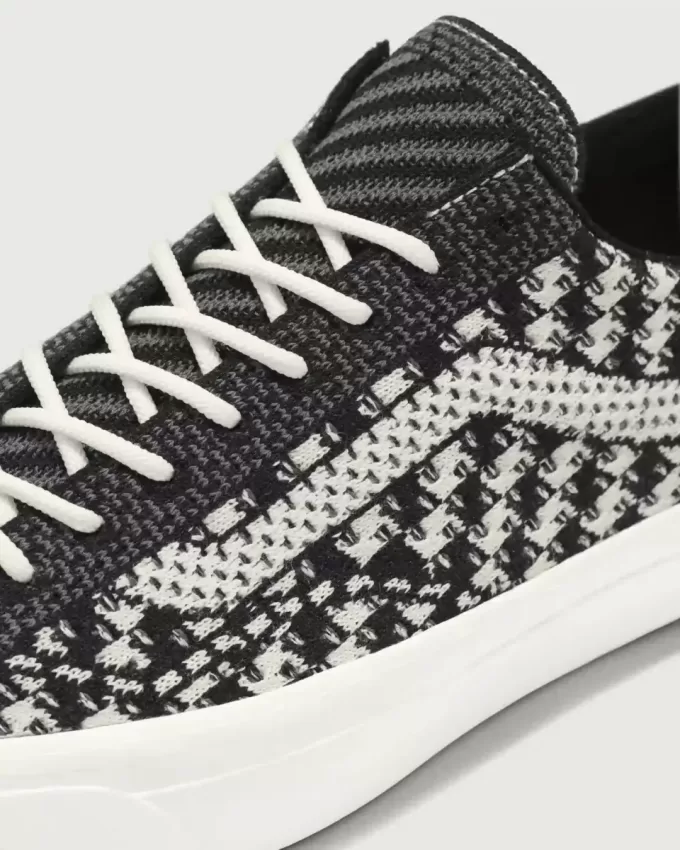 Pantof premium Old Skool Knit Pantof premium Old Skool Knit