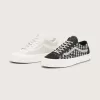 Pantof premium Old Skool Knit Pantof premium Old Skool Knit