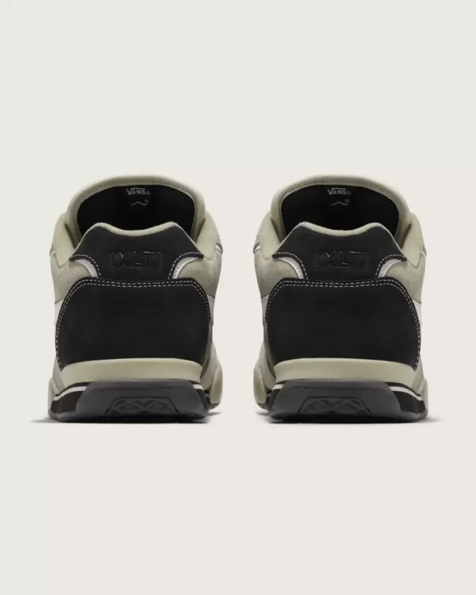Pantof Premium Rowley XLT Pantof Premium Rowley XLT
