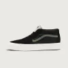 Pantof premium Sk8-Mid Pantof premium Sk8-Mid