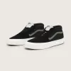 Pantof premium Sk8-Mid Pantof premium Sk8-Mid