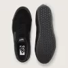 Pantof premium Sk8-Mid