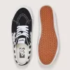 Pantof premium Sk8-Mid Pantof premium Sk8-Mid