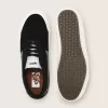 Pantof premium Sk8-Mid Pantof premium Sk8-Mid