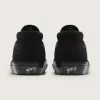 Pantof premium Sk8-Mid