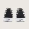 Pantof premium Sk8-Mid Pantof premium Sk8-Mid