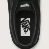 Pantof premium Sk8-Mid