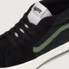 Pantof premium Sk8-Mid Pantof premium Sk8-Mid