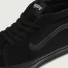 Pantof premium Sk8-Mid
