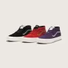 Pantof premium Sk8-Mid Pantof premium Sk8-Mid
