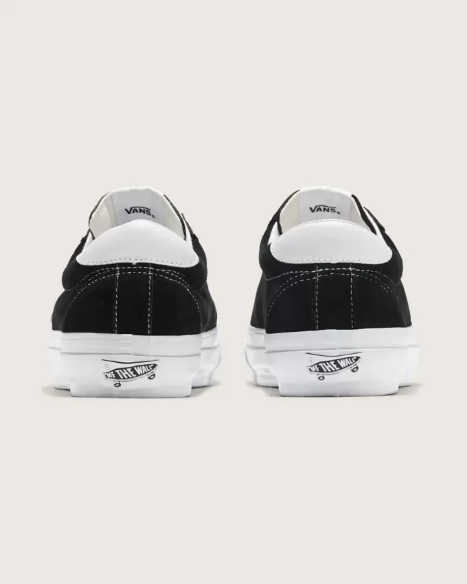 Pantof Premium Sport 73 Pantof Premium Sport 73