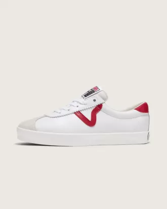 Pantof Premium Sport Low 73
