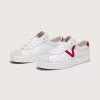 Pantof Premium Sport Low 73 Pantof Premium Sport Low 73