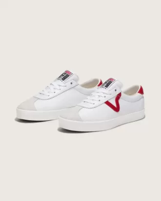 Pantof Premium Sport Low 73