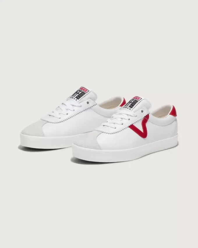 Pantof Premium Sport Low 73 Pantof Premium Sport Low 73