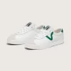 Pantof Premium Sport Low 73 Pantof Premium Sport Low 73