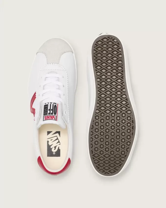 Pantof Premium Sport Low 73 Pantof Premium Sport Low 73