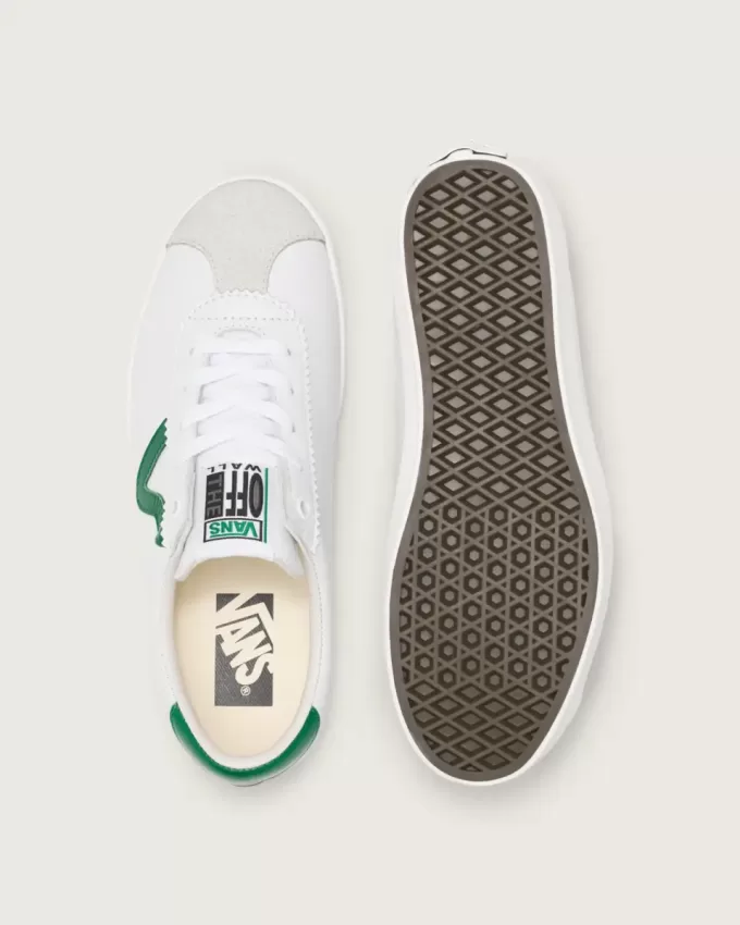Pantof Premium Sport Low 73 Pantof Premium Sport Low 73