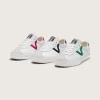 Pantof Premium Sport Low 73 Pantof Premium Sport Low 73