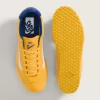 Pantof Premium Super Lowpro