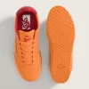 Pantof Premium Super Lowpro