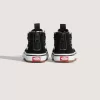 Pantof rezistent la apă Sk8-Hi cu fermoar pentru copil mic Pantof rezistent la apă Sk8-Hi cu fermoar pentru copil mic