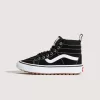 Pantof rezistent la apă Sk8-Hi pentru copii mici Pantof rezistent la apă Sk8-Hi pentru copii mici