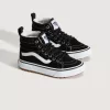 Pantof rezistent la apă Sk8-Hi pentru copii mici Pantof rezistent la apă Sk8-Hi pentru copii mici