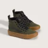 Pantof rezistent la apă Sk8-Hi pentru copii mici Pantof rezistent la apă Sk8-Hi pentru copii mici
