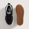 Pantof rezistent la apă Sk8-Hi pentru copii mici Pantof rezistent la apă Sk8-Hi pentru copii mici
