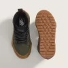 Pantof rezistent la apă Sk8-Hi pentru copii mici Pantof rezistent la apă Sk8-Hi pentru copii mici
