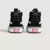 Pantof rezistent la apă Sk8-Hi pentru copii mici Pantof rezistent la apă Sk8-Hi pentru copii mici