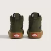 Pantof rezistent la apă Sk8-Hi pentru copii mici Pantof rezistent la apă Sk8-Hi pentru copii mici