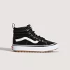 Pantof rezistent la apă Sk8-Hi pentru copii mici Pantof rezistent la apă Sk8-Hi pentru copii mici