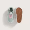 Pantof Sk8-Hi cu fermoar lateral pentru copil mic Pantof Sk8-Hi cu fermoar lateral pentru copil mic