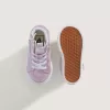 Pantof Sk8-Hi cu fermoar lateral pentru copil mic Pantof Sk8-Hi cu fermoar lateral pentru copil mic
